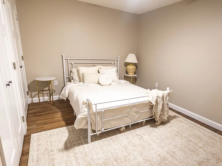 150 N Broad St #201 — Photo 8