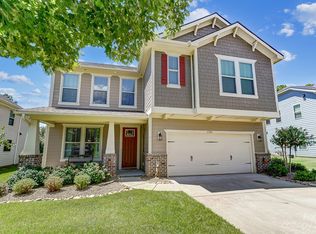 1720 Kelley Lake Dr, York, SC 29745