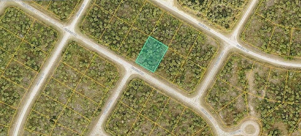 1st image of 1129-22-3809 FIREBIRD ROAD LOT 9