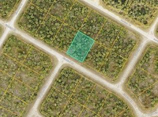 1129-22-3809 Firebird #9, North Pt, FL 34286