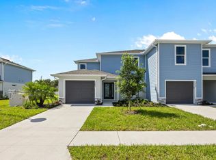 1238 Schumann Dr, Vero Beach, FL 32967