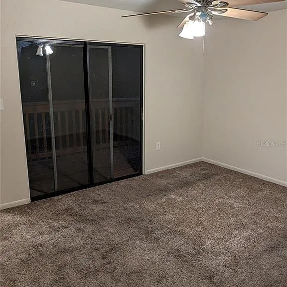 4317 SW 69th Ter — Photo 18