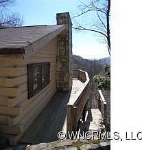 3rd image of 240 Tearshirt Ln