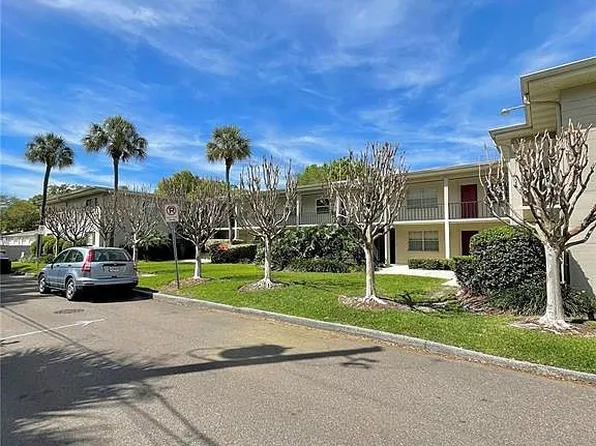 2207 S Carolina Ave, Tampa, FL