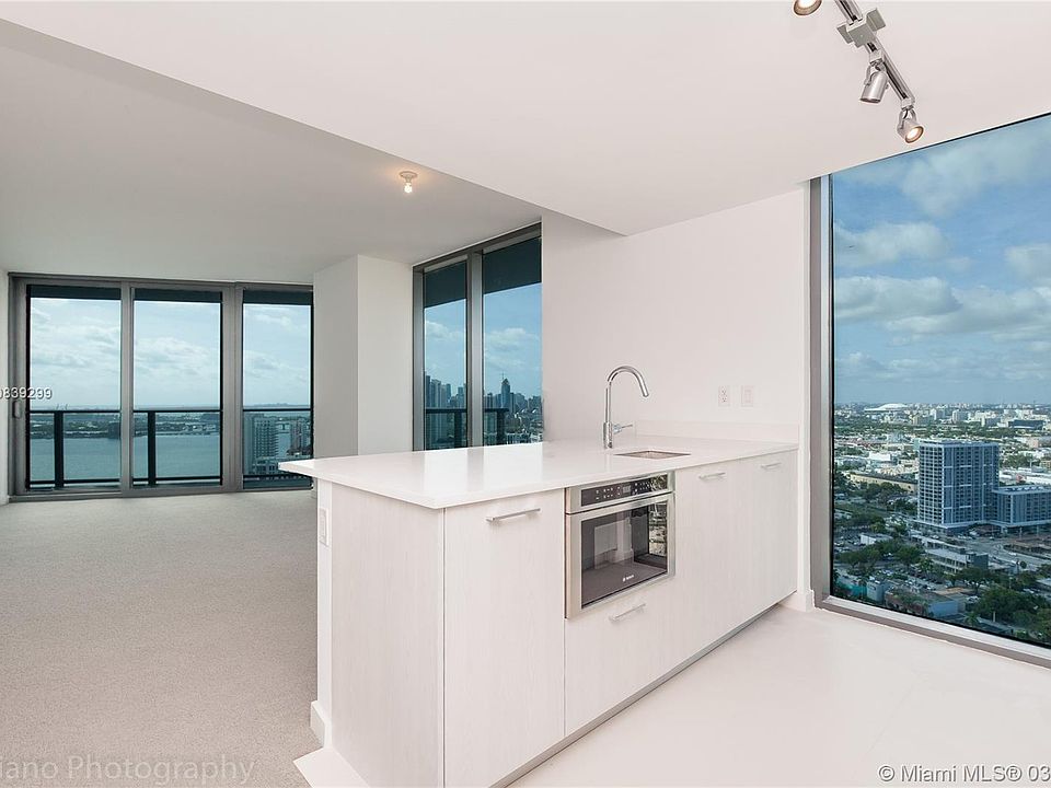 1st image of 501 NE 31st St Unit 3308