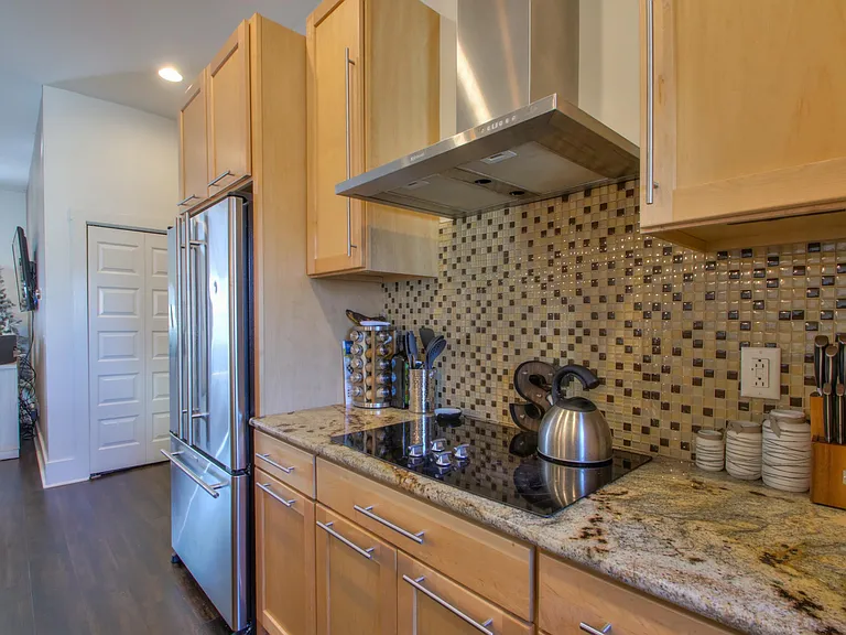 3204 Long Blvd #1-302 — Photo 10