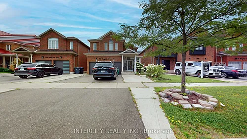 392 Derrydale Dr #LOWER Photo 1