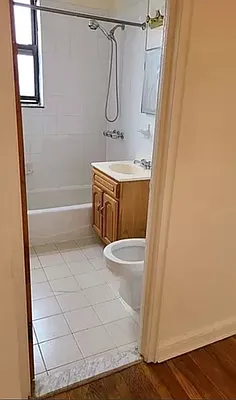 Rented by Karyn Shipsey, LREB | media 4