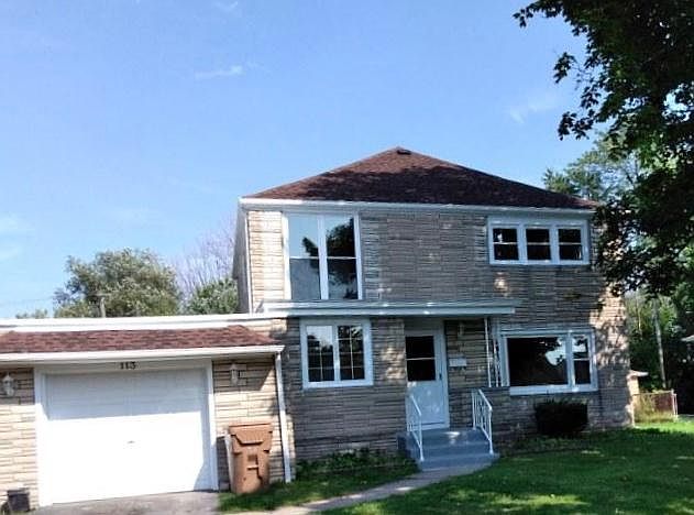 1st image of 113 E Grand Blvd