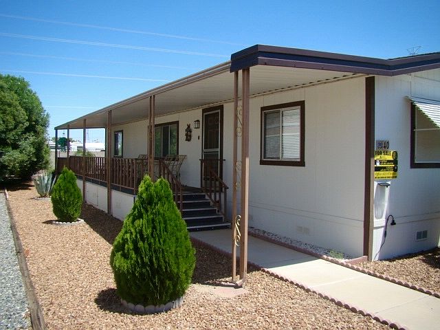 Frt. Door, Deck Side
