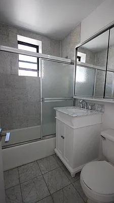 Rented by Keyah Enterprises | media 20