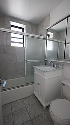 Rented by Keyah Enterprises