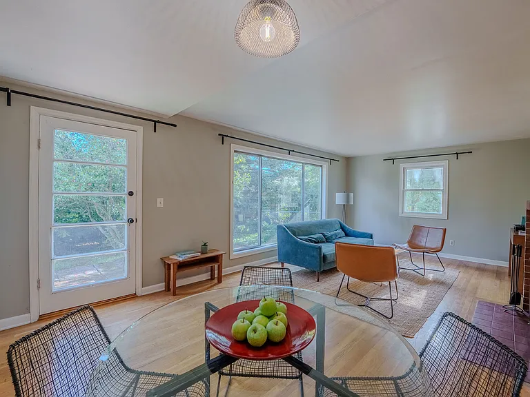 8109 SE Lorry Ave — Photo 14