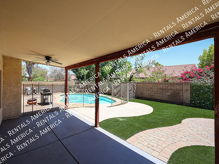 11403 W Crimson Ln — Photo 45