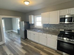 42 E Henry St #2, Linden, NJ 07036