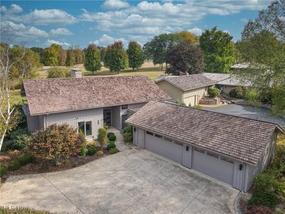 563 E Acadia Point, Aurora, OH, 44202