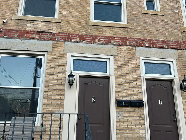 531 N Negley Ave #2 — Photo 37