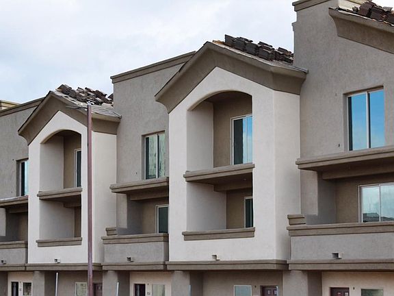 4th image of 201 S Stone Ave Unit 203