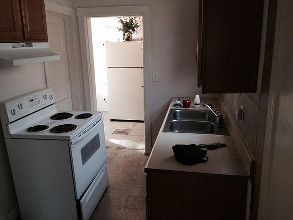3rd image of 4156 Indiana Ave