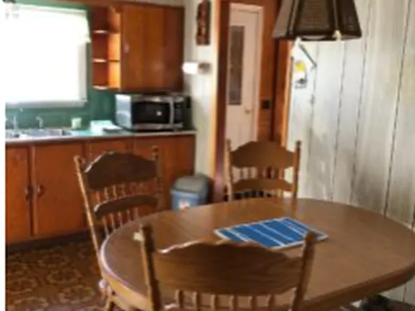 2511 Cedar St, Seward, AK 99664