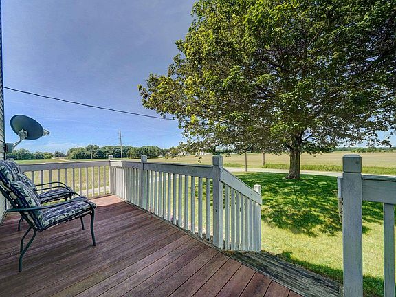 4th image of 1193 County Road 35