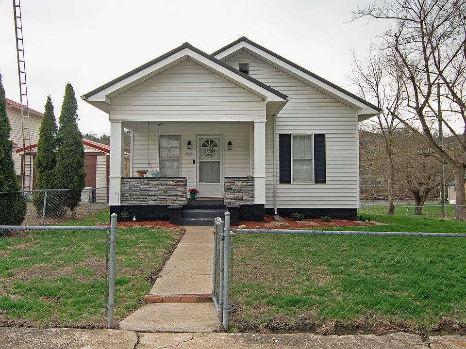 1st image of 75 Pat Ball Rd