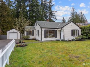 6919 Cady Rd, Everett, WA 98203