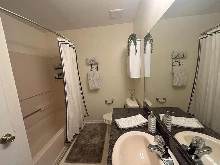 1002 Squirrel Rd — Photo 14
