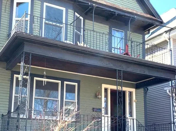 75 Inwood Pl, Buffalo, NY