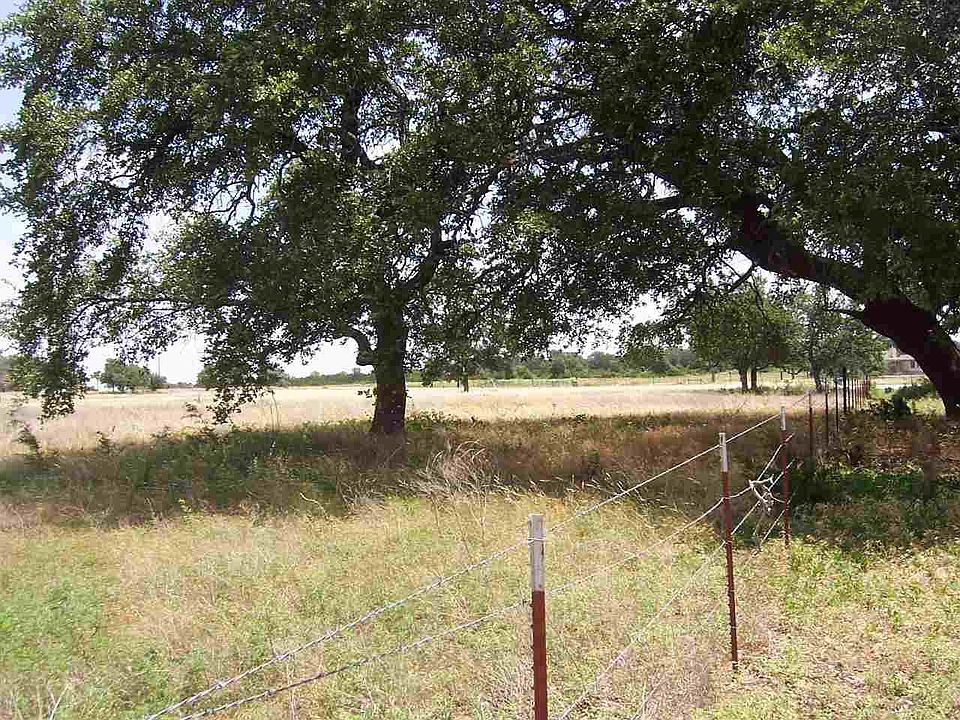 2nd image of 0 Windmill Rd