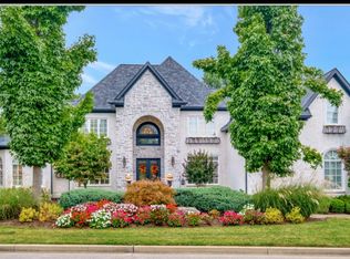 5256 Lysander Ln, Brentwood, TN 37027