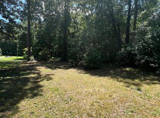 Gun & Rod Club Rd, Houston, DE 19954