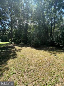 Gun & Rod Club Rd, Houston, DE, 19954