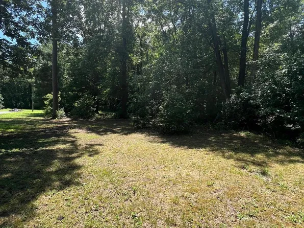 Gun & Rod Club Rd, Houston, DE 19954