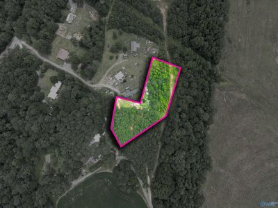County Road 275, Fort Payne, AL, 35967
