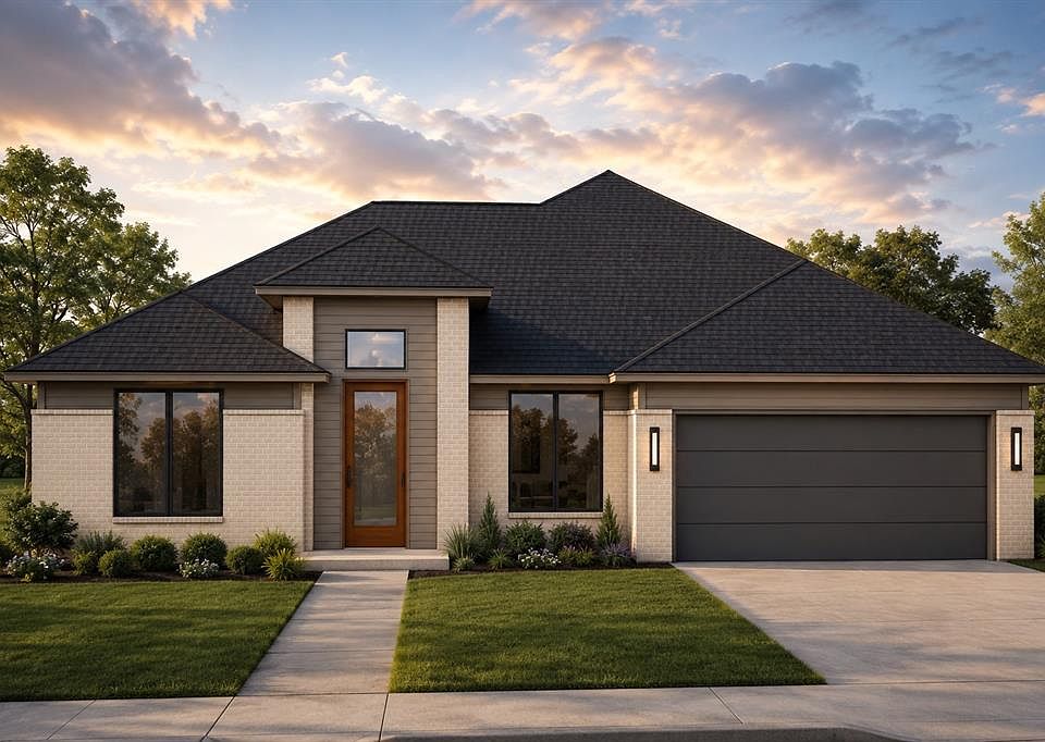 1st image of 4217 Grassland Ct