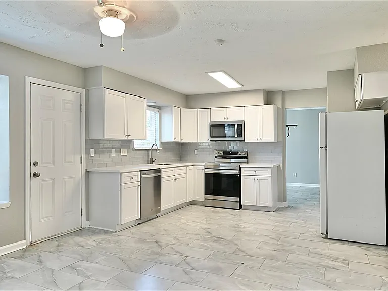 7207 San Pablo Dr — Photo 15