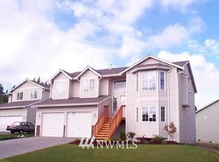 3125 95th St #15, Everett, WA 98208
