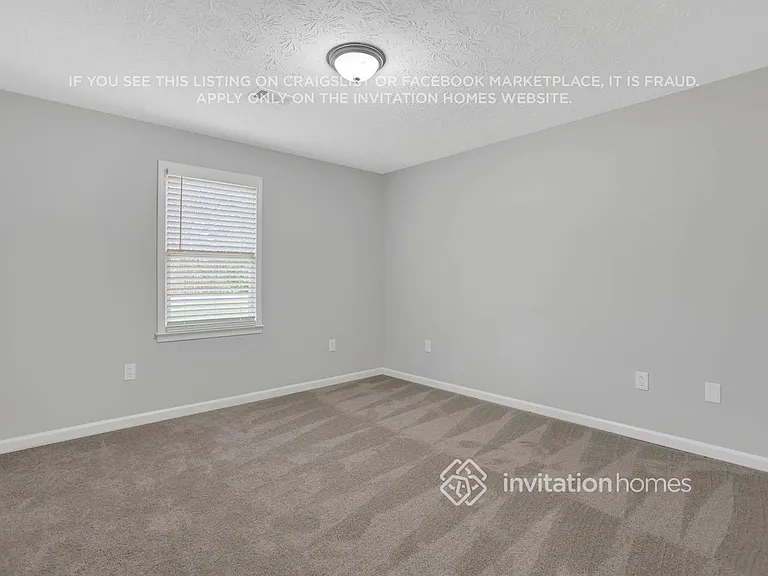 25 Holly Creek Dr — Photo 17