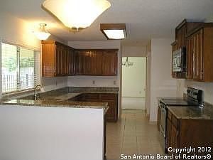 2nd image of 8518 Athenian Dr