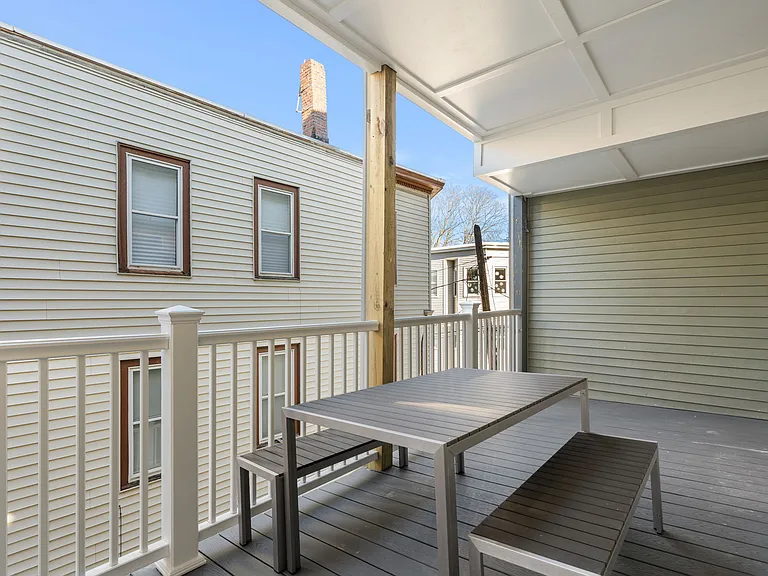 141 Hillside St #2 — Photo 18