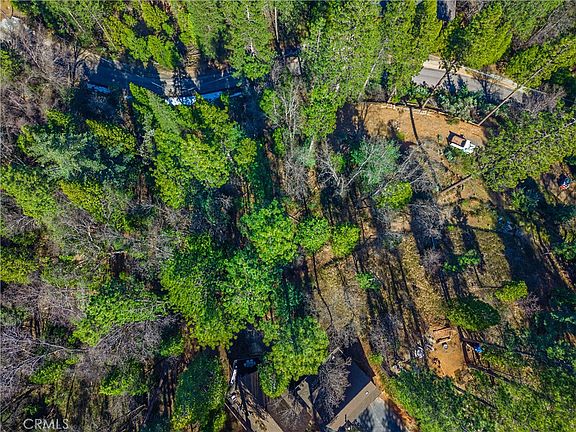 2nd image of 284 Canyon View Dr Lot 69