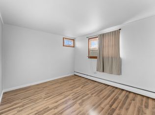 225 Pershing Ave APT A, Horsham, PA 19044