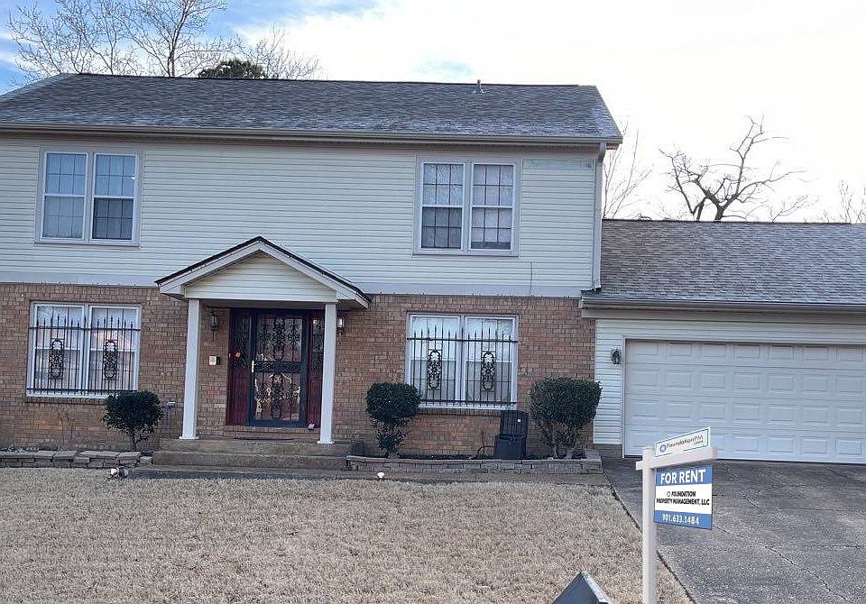 1st image of 4876 Hancock Dr