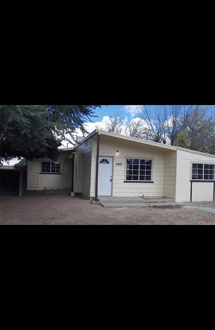 Houses For Sale In Sisquoc Ca at Clara Carter blog