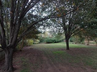 12109 Cartgate Ln, Charlotte, NC 28273