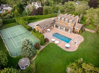 15 Bridle Path, Remsenburg, NY 11960