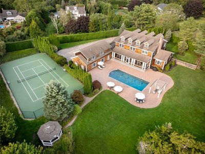 15 Bridle Path, Remsenburg, NY, 11960