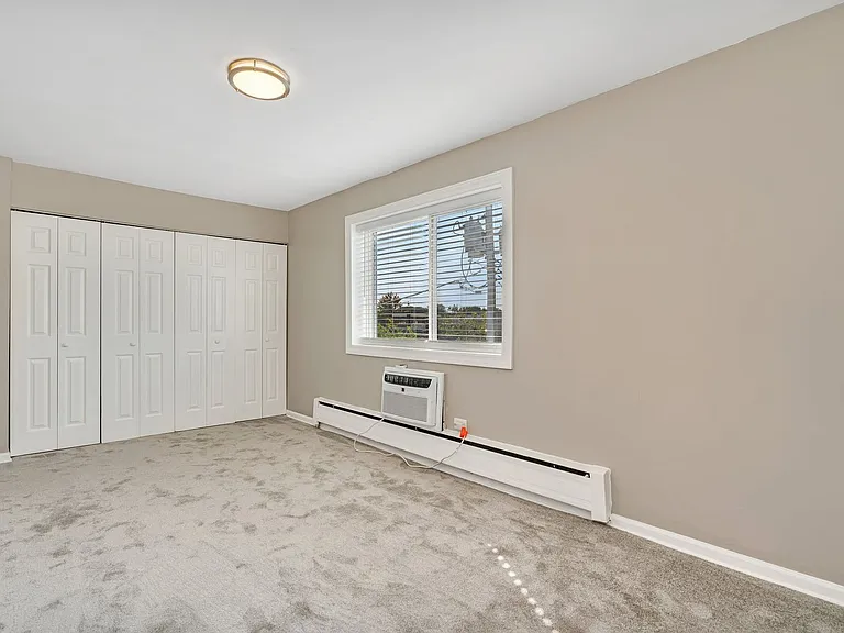 Parkside Apartments — Photo 39
