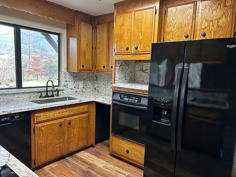 11028 Wingfield Ln — Photo 17